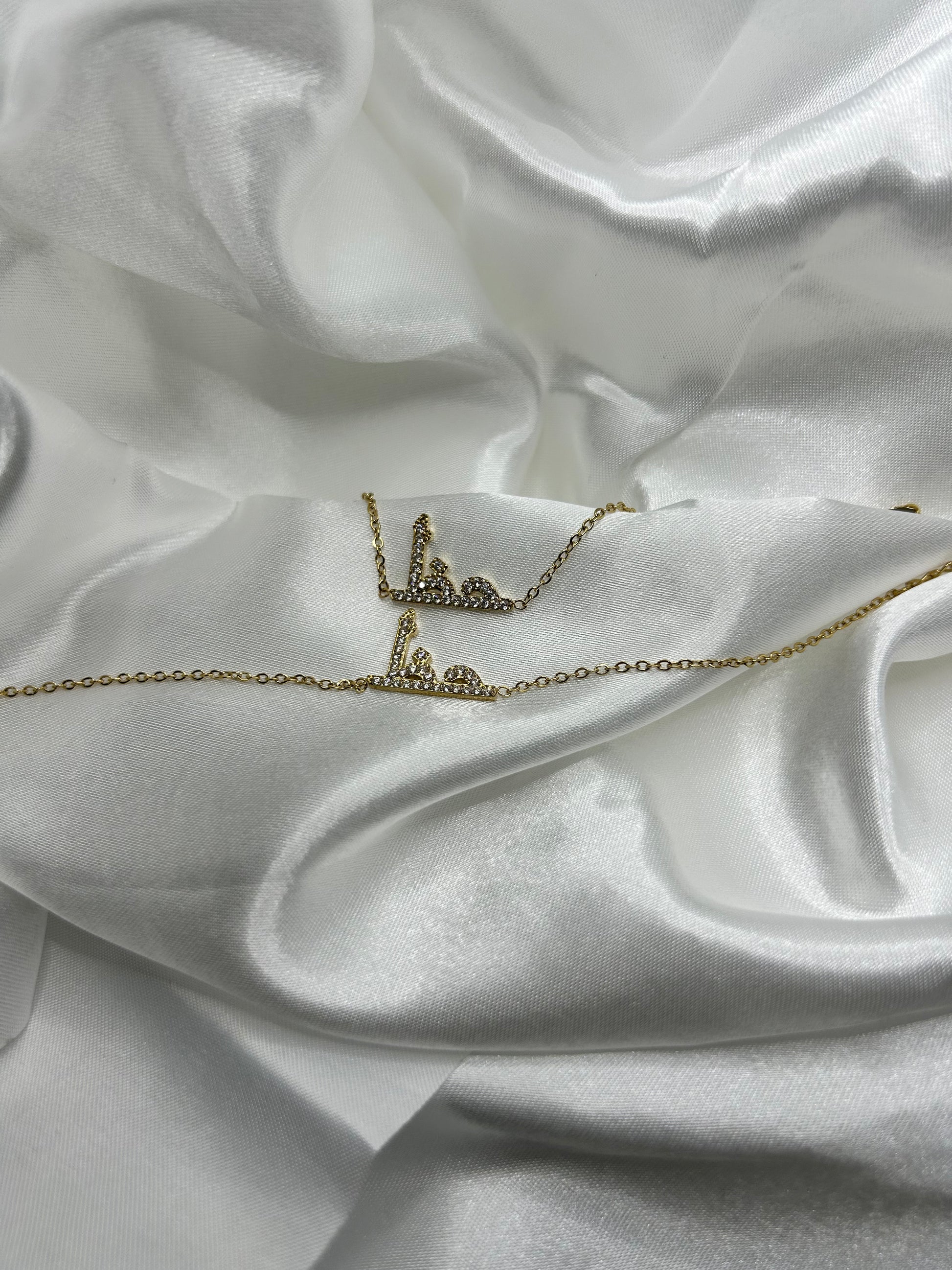 Bracelet Chance