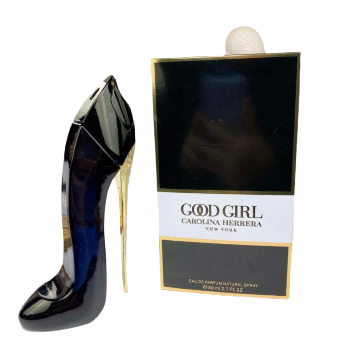Good girl - 80ml