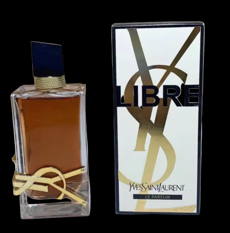 Libre -90ml