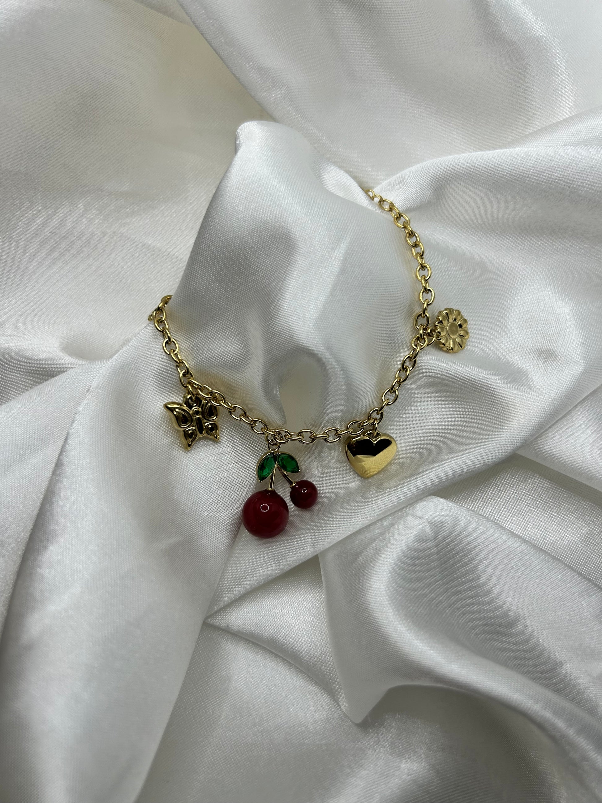 Bracelet Shanna