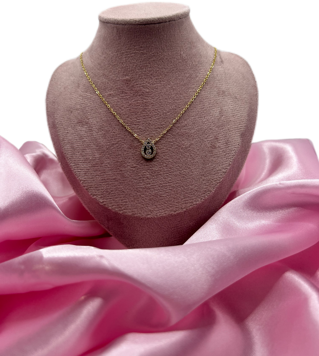 Collier Merya
