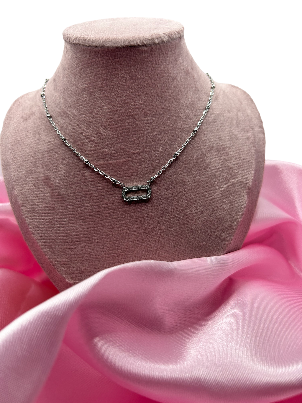 Collier Nayda