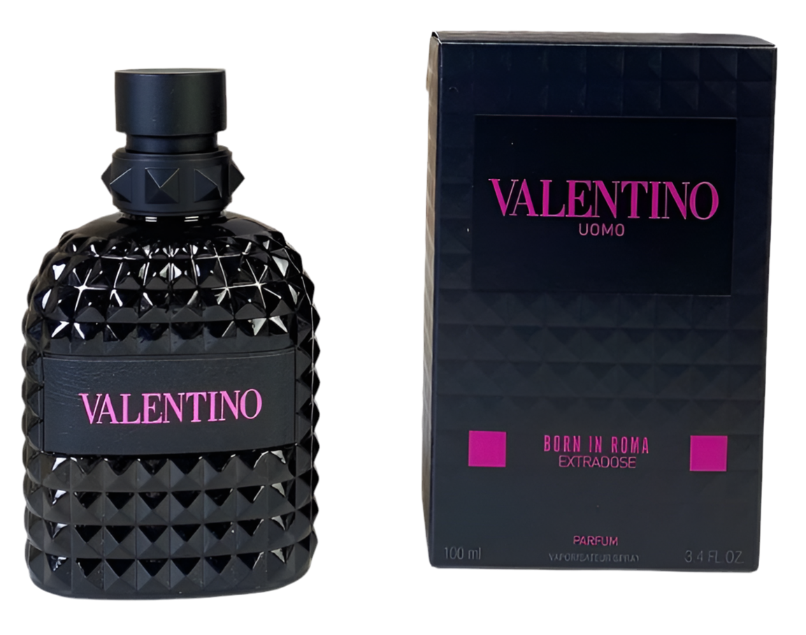 Extradose - 100ml