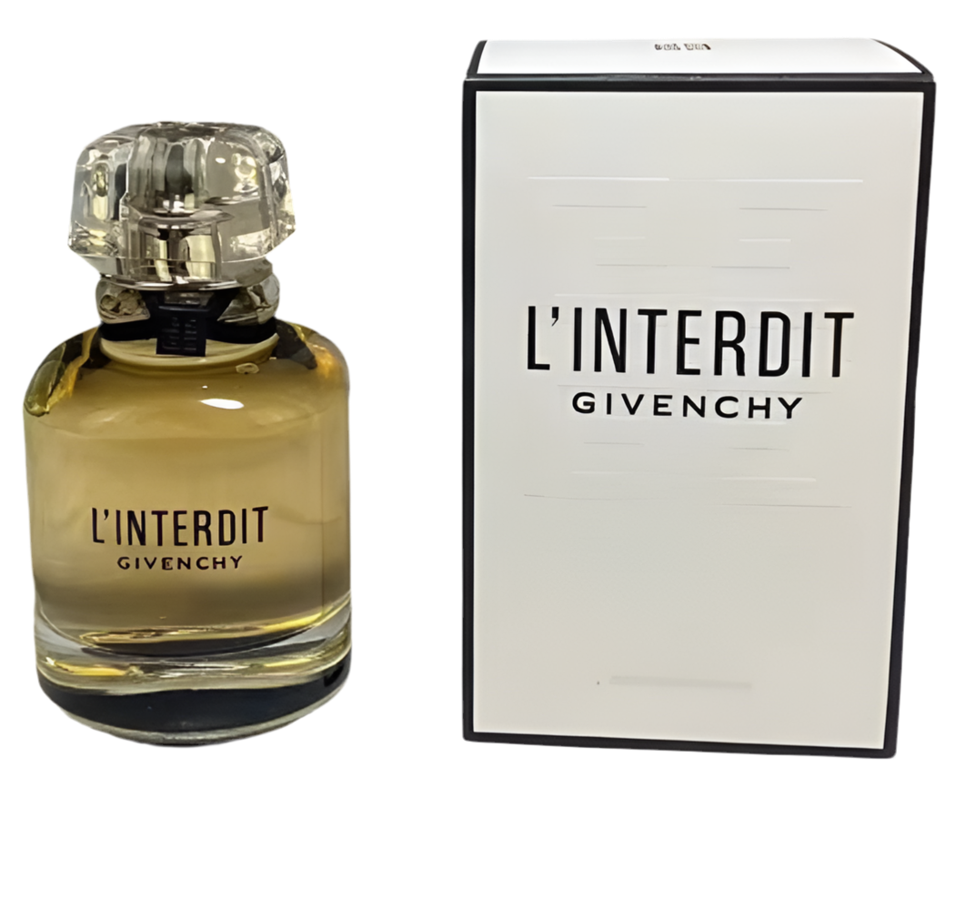 L’interdit 90ml