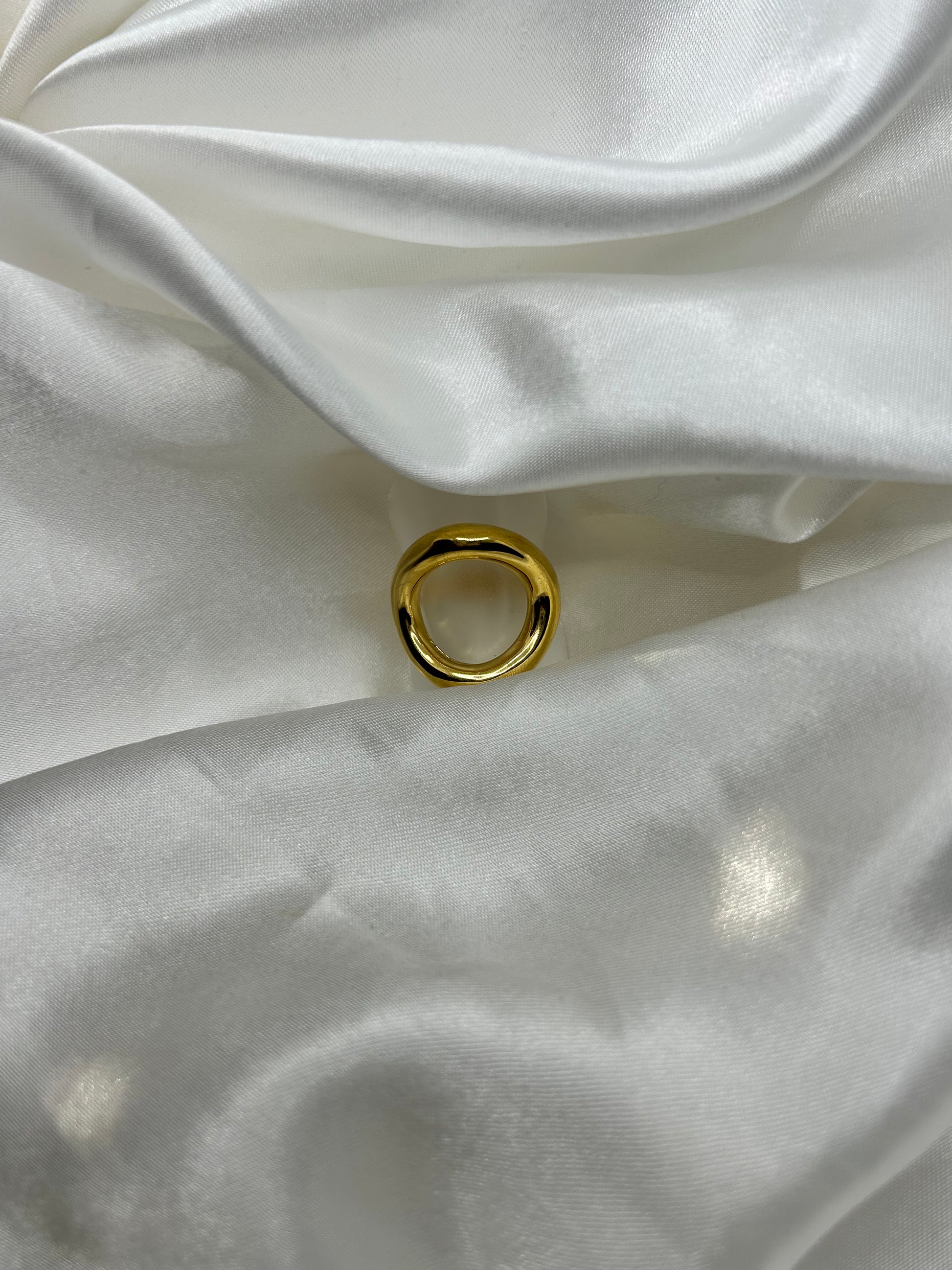 Bague Ashley