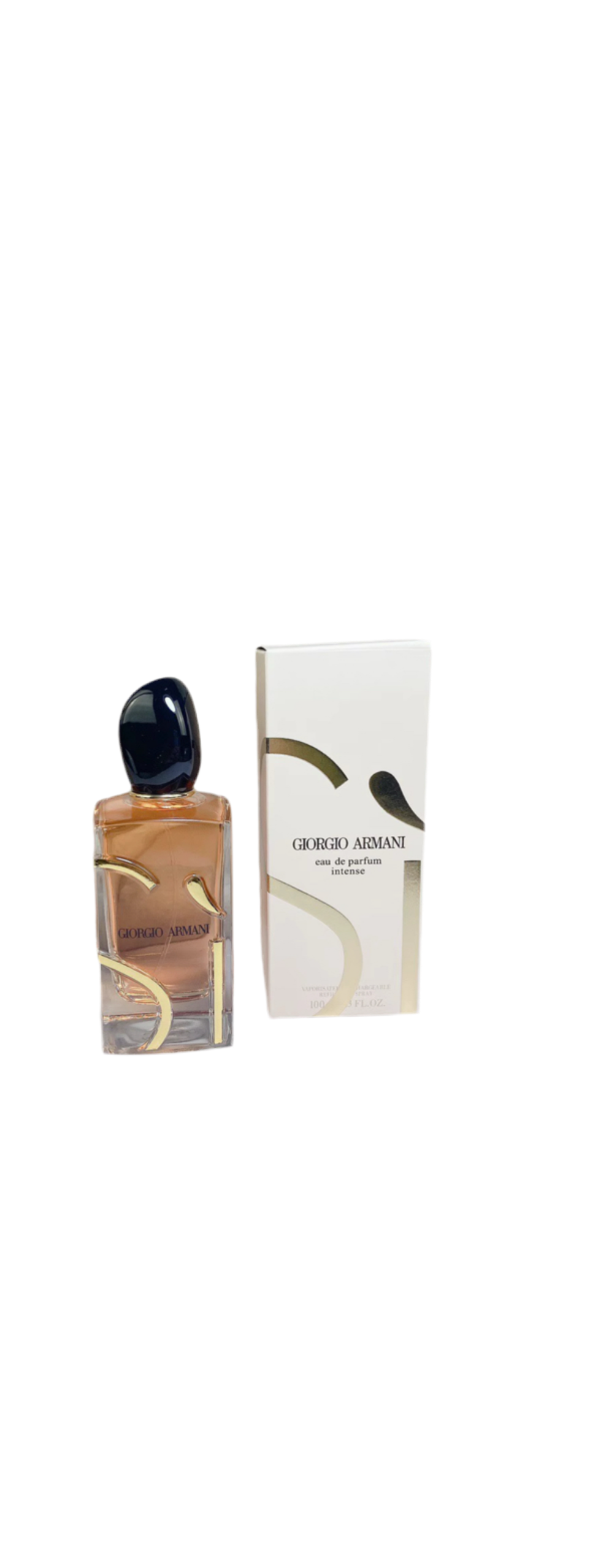 Sí intense - 100ml