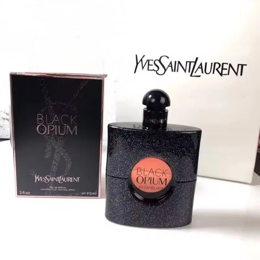 Black opium - 90ml