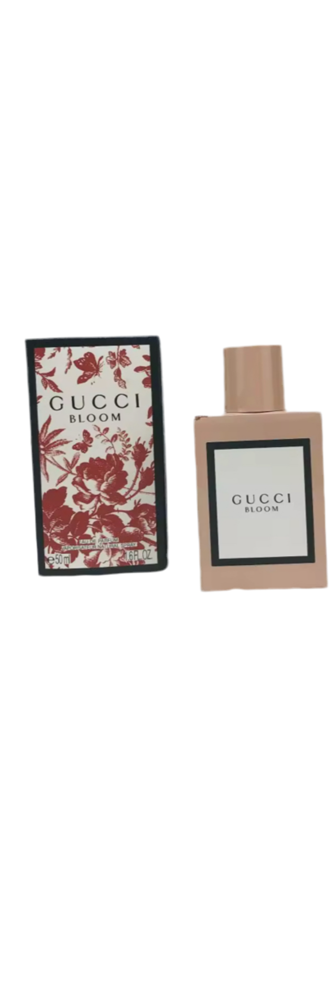 Bloom - 90ml