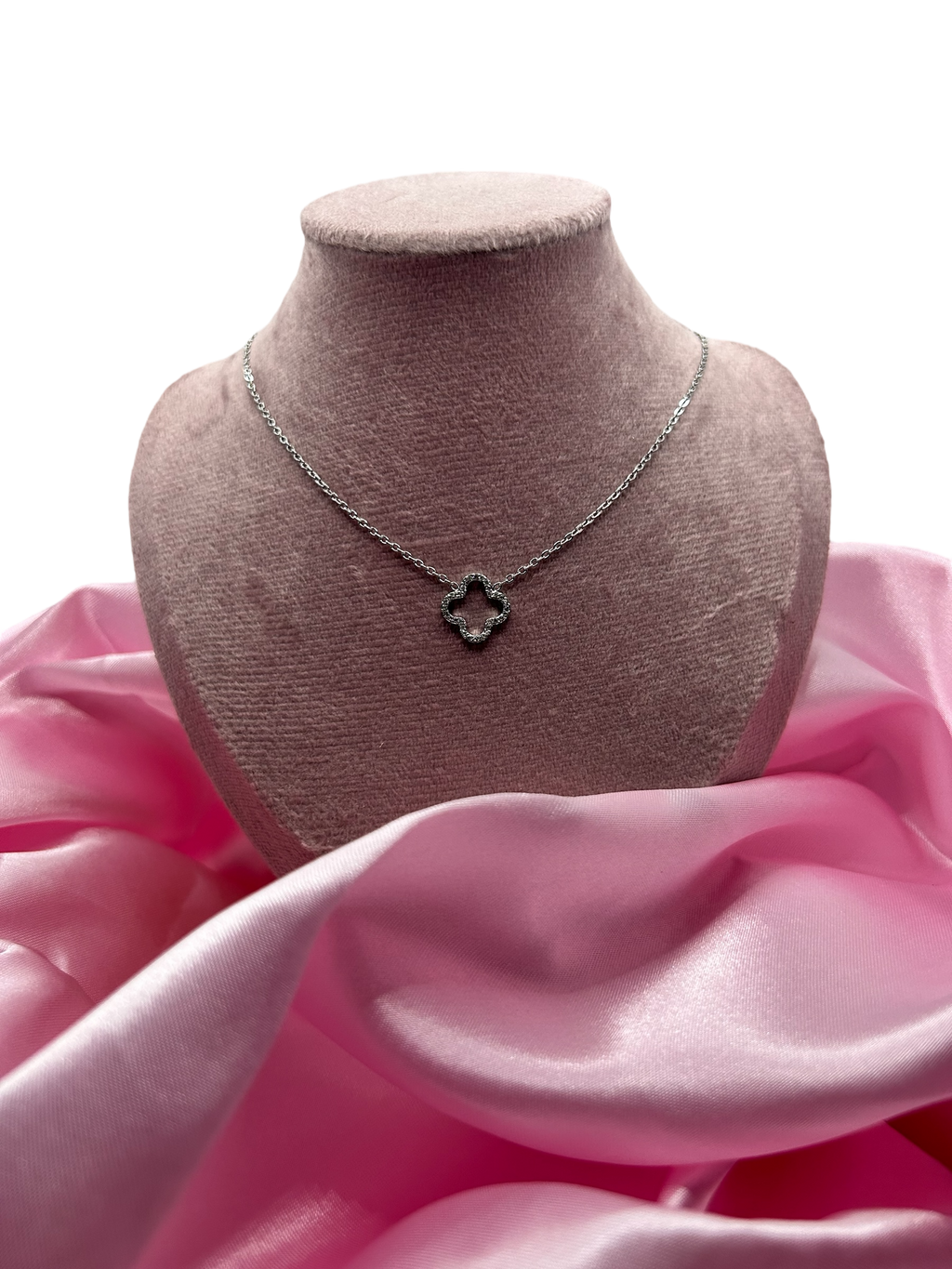 Collier Talia