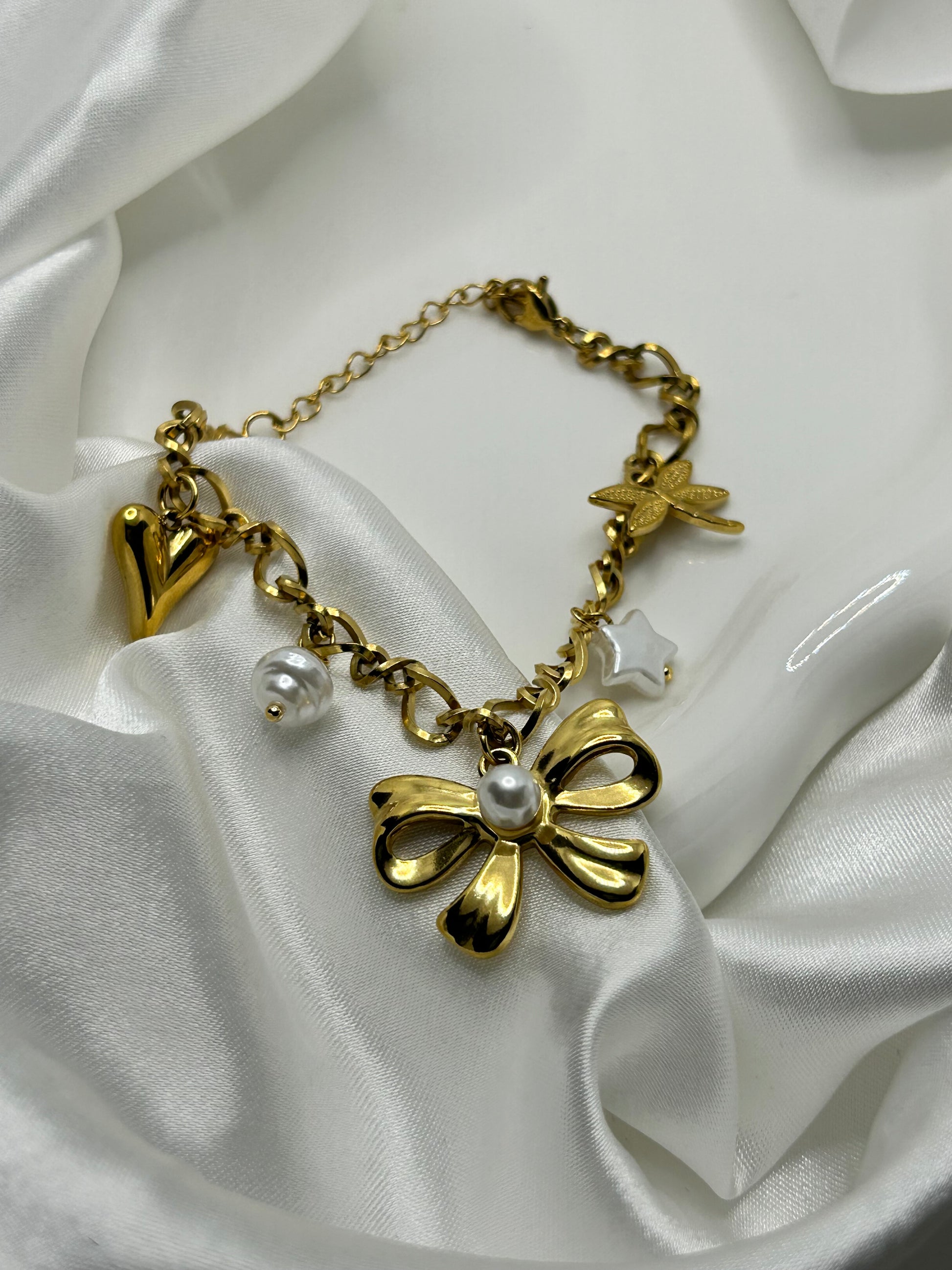 Bracelet Nala