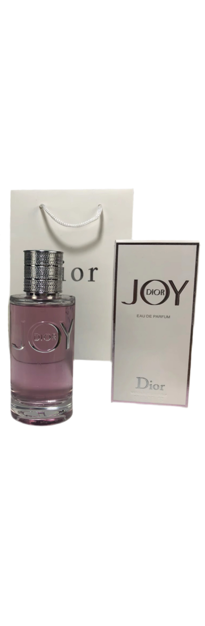 Joy - 80ml