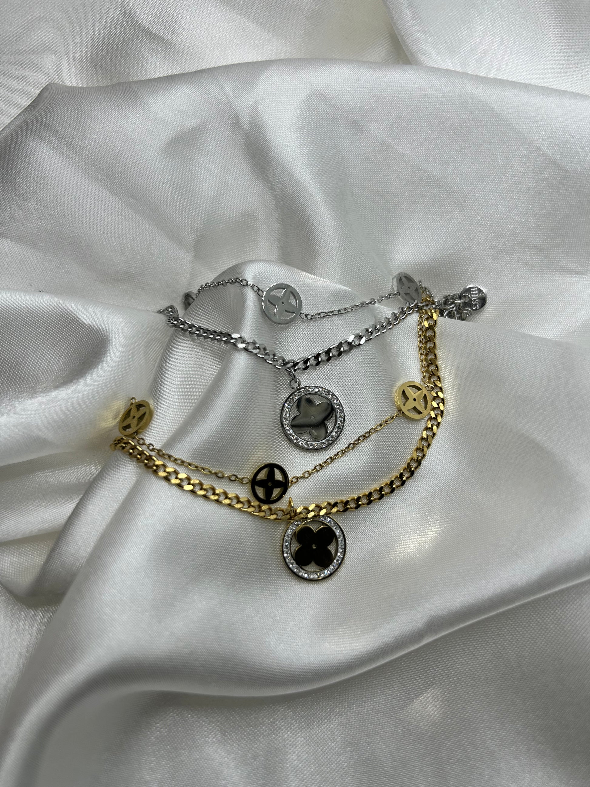 Bracelet Shay