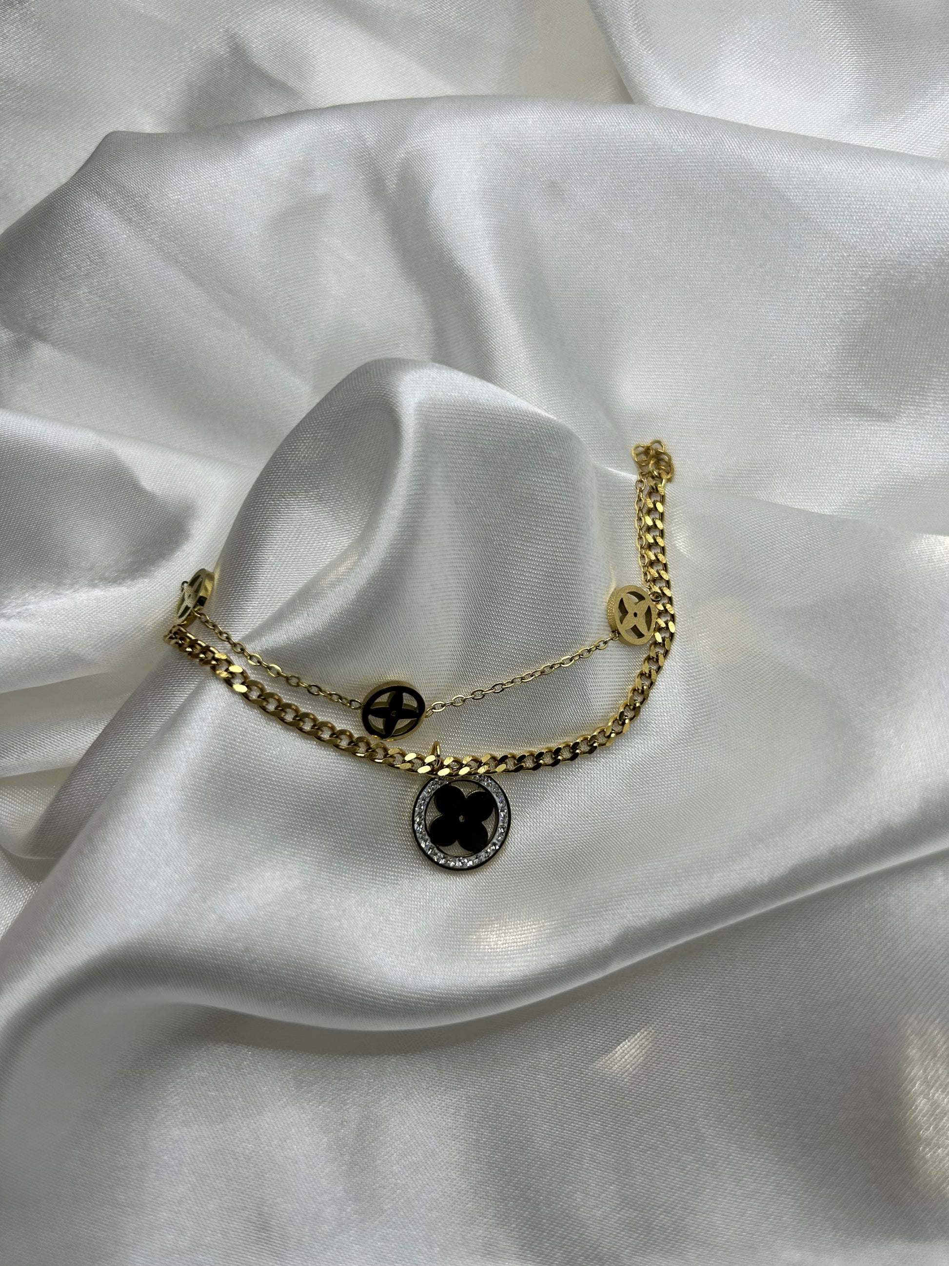 Bracelet Shay