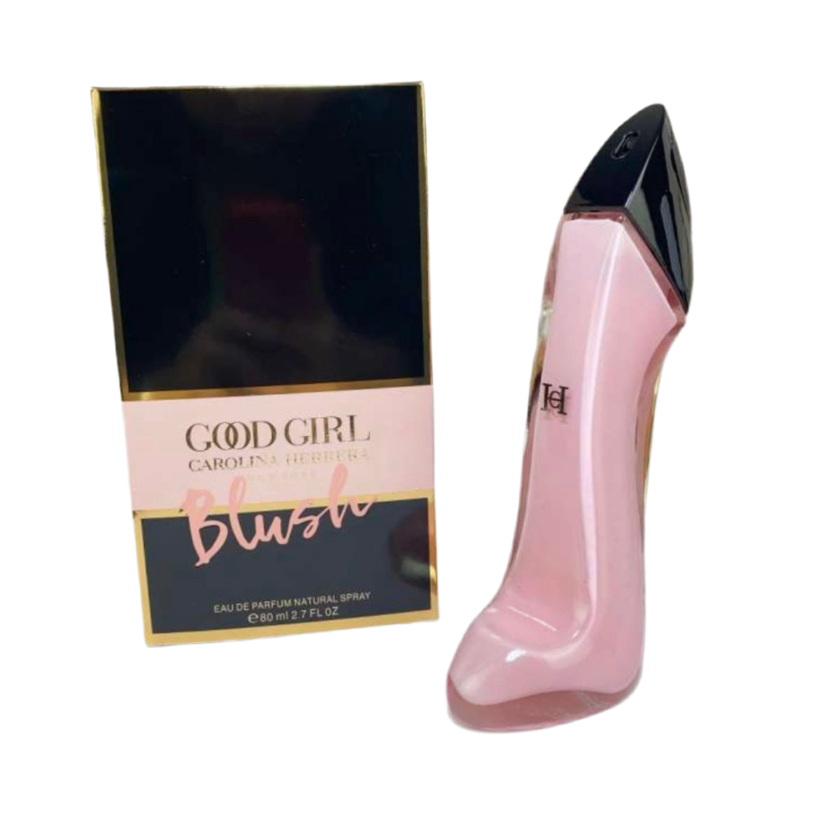 Good girl blush - 80ml