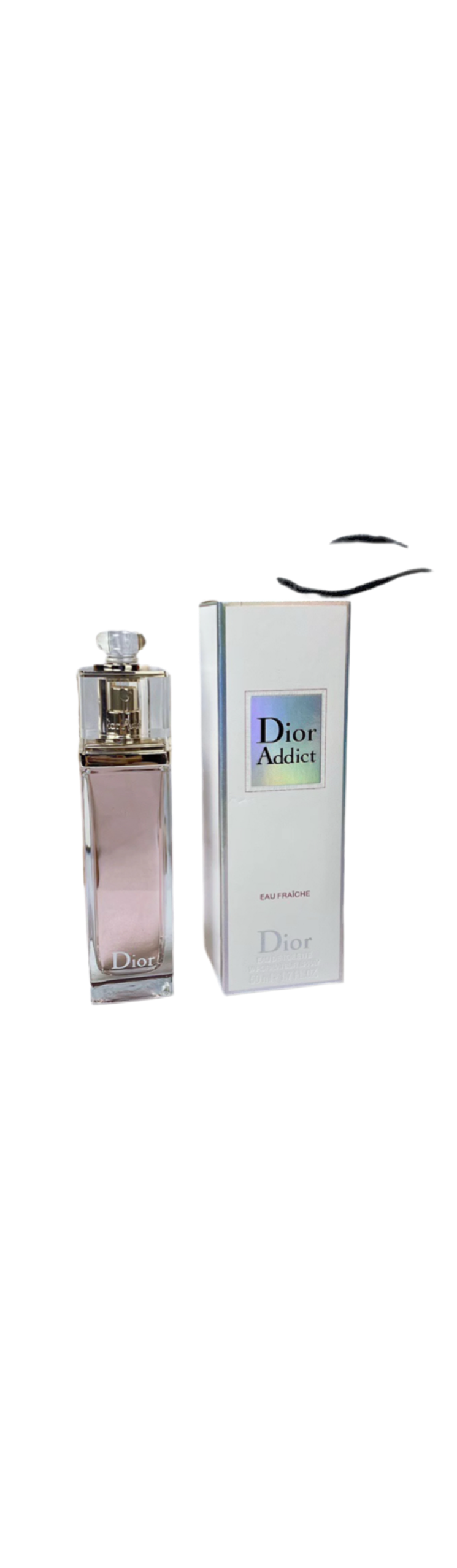 Addict - 100 ml