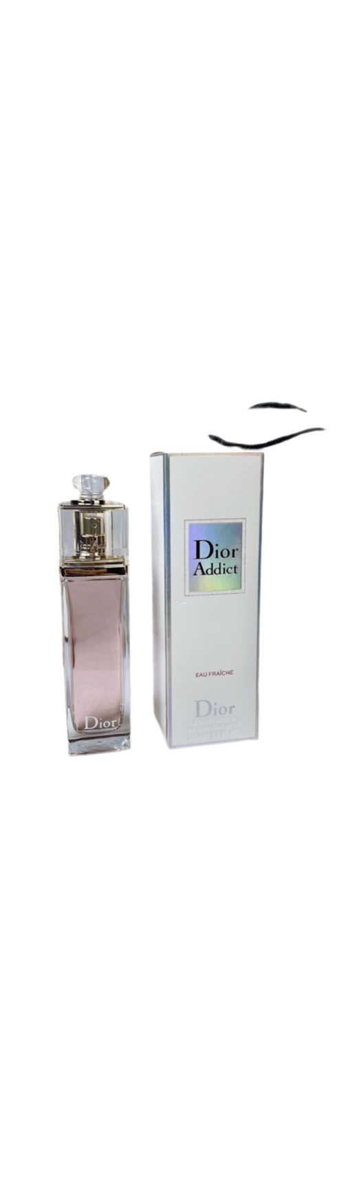 Addict - 100 ml