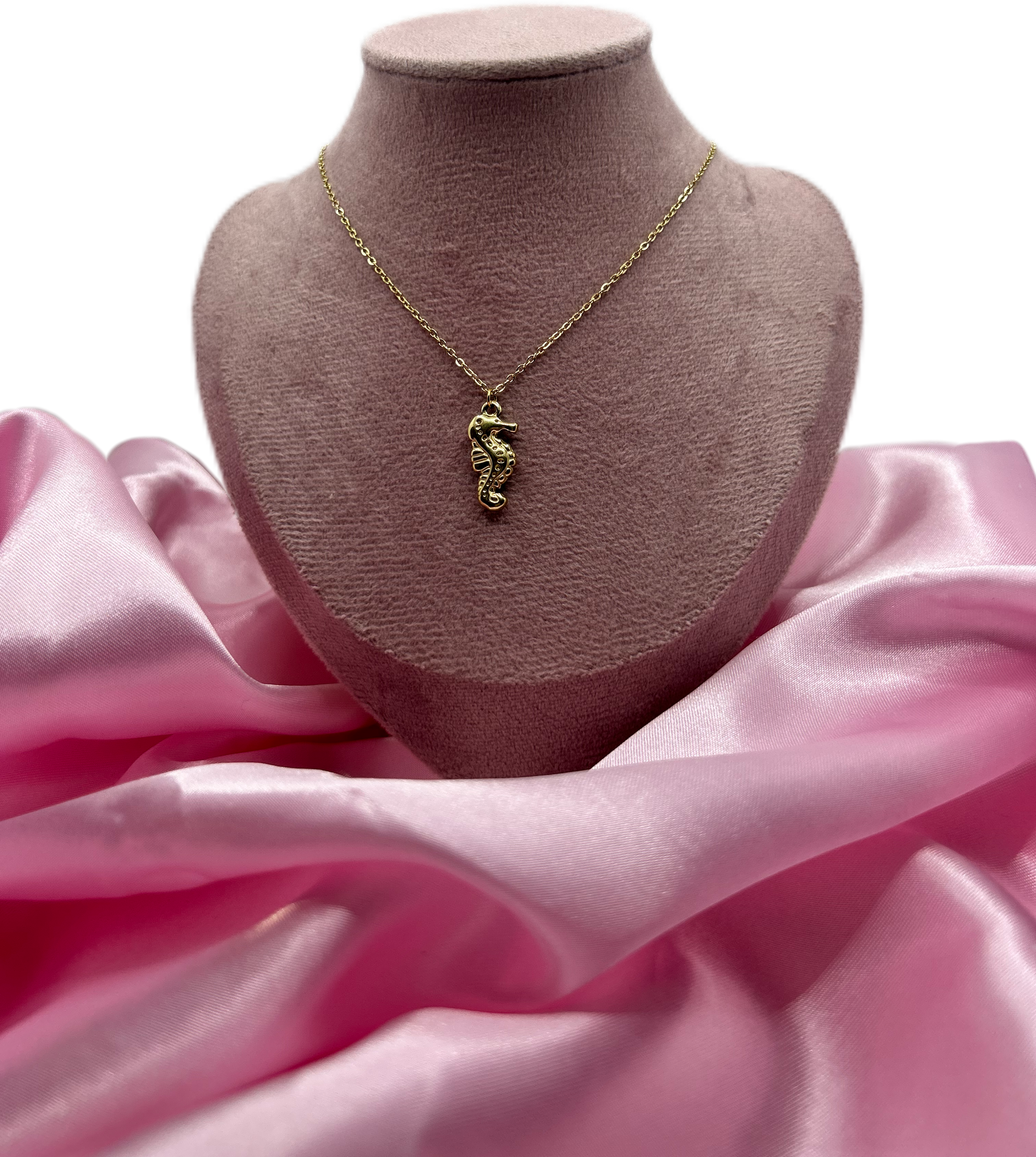 Collier Mayana