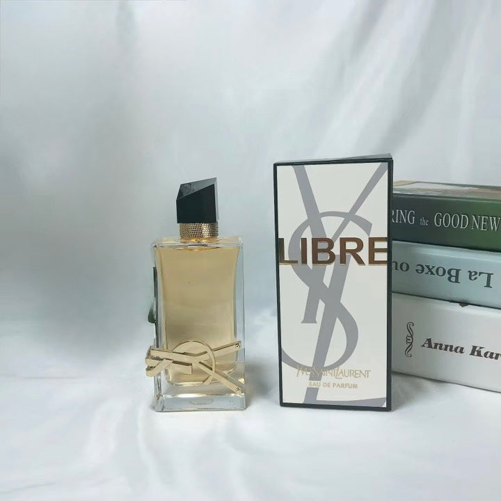 Libre - 90ml