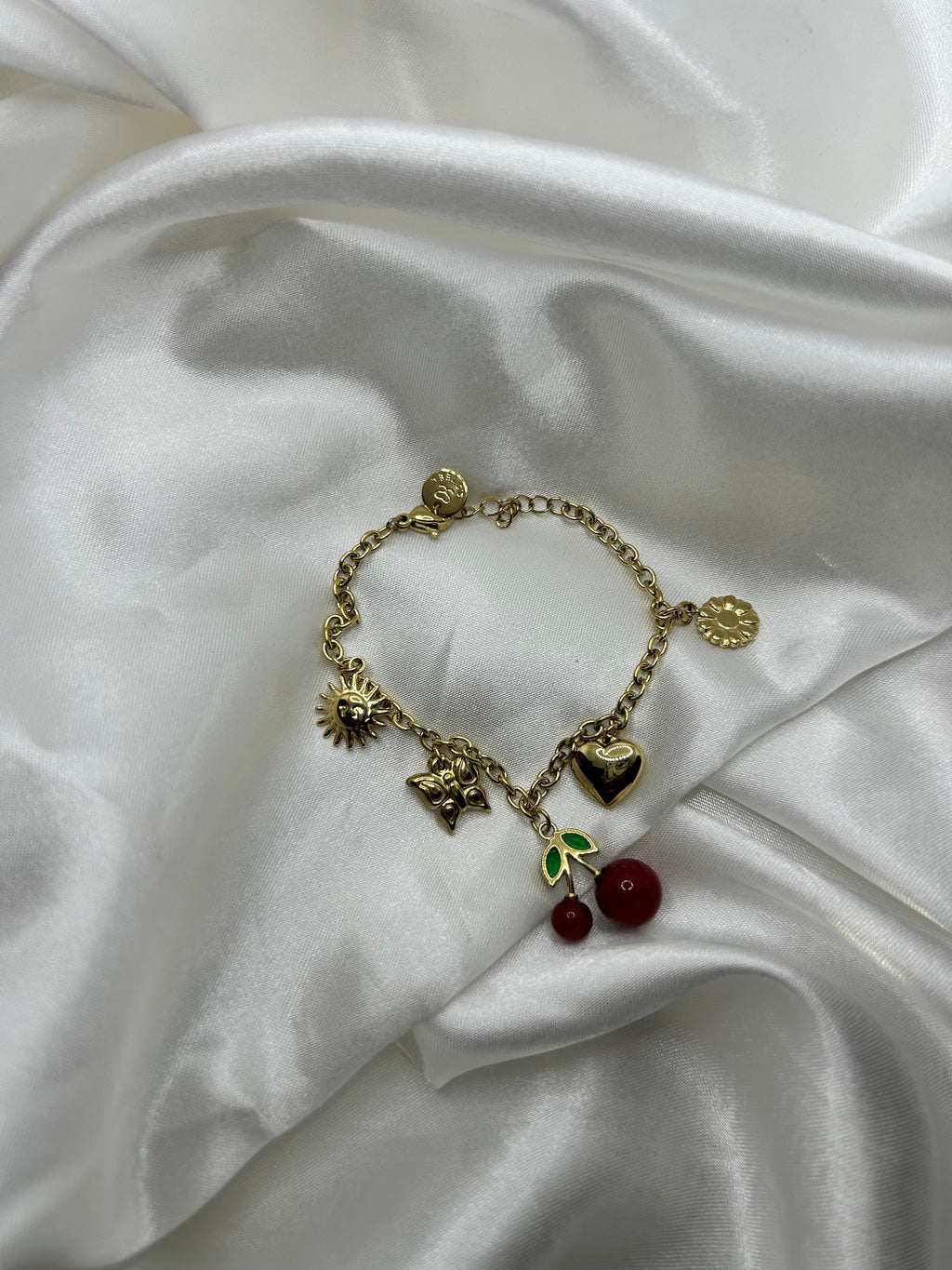 Bracelet Shanna