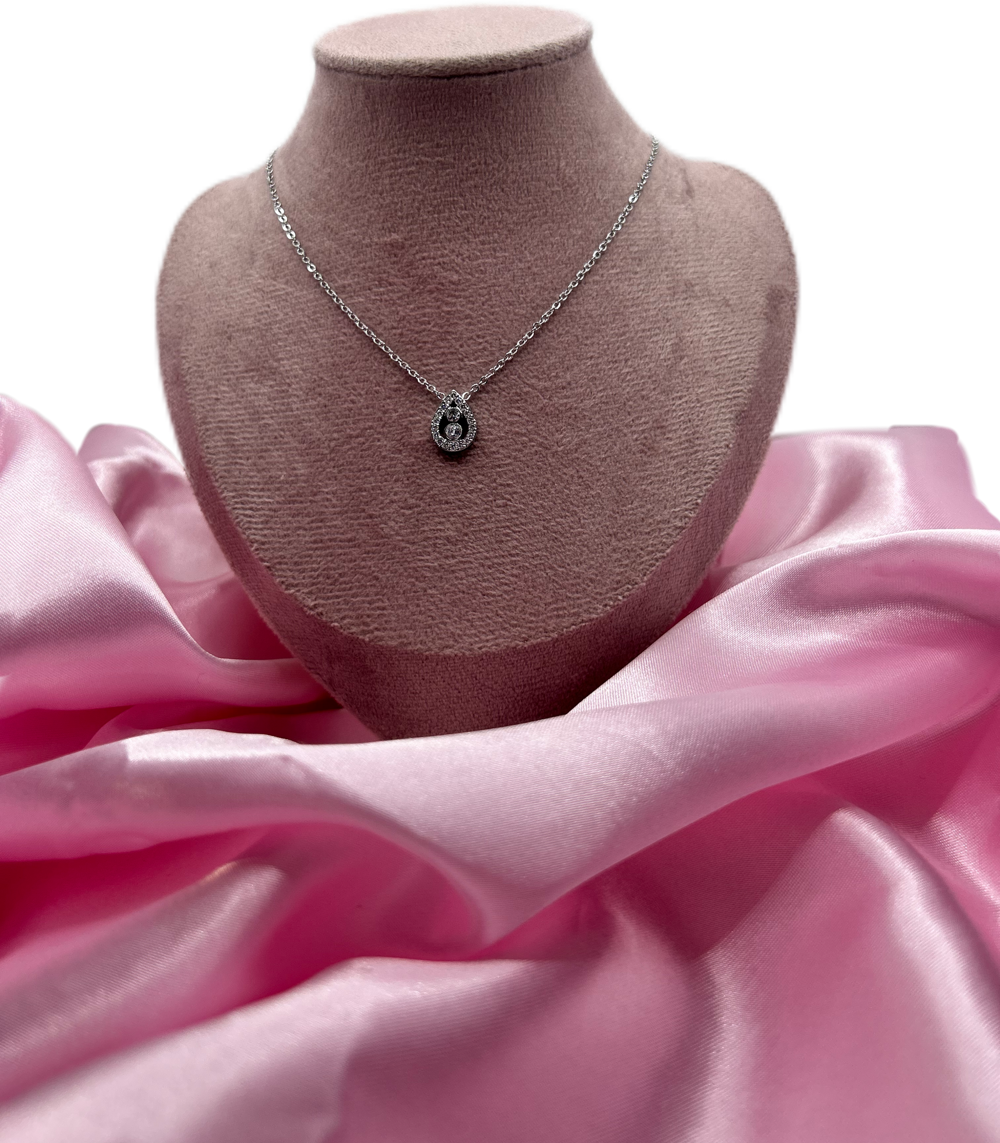Collier Merya