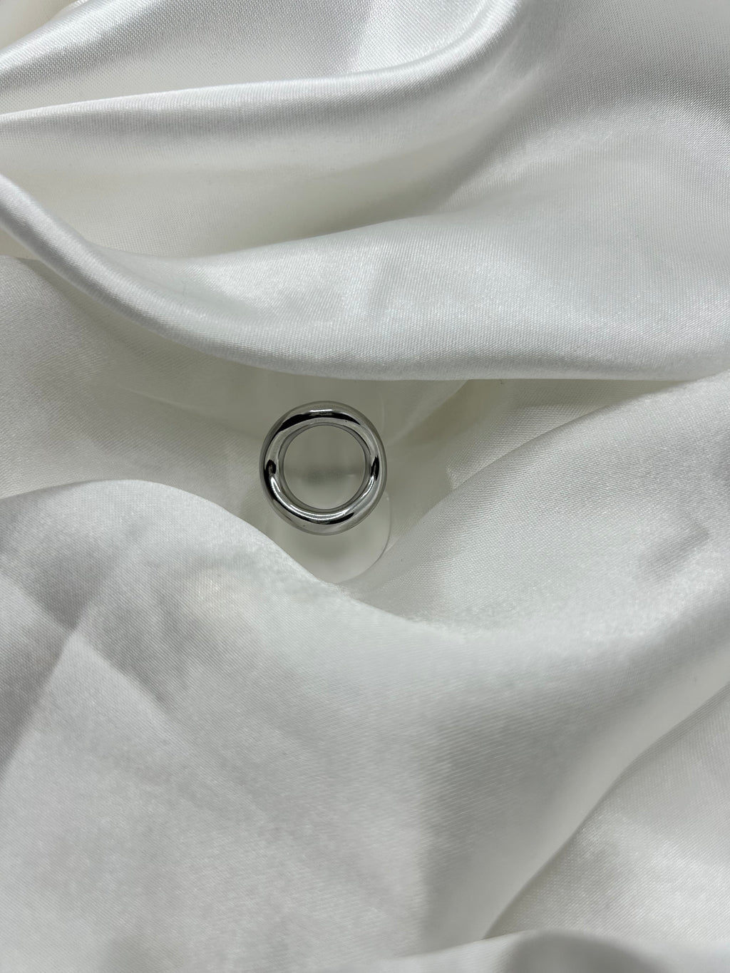 Bague Ashley