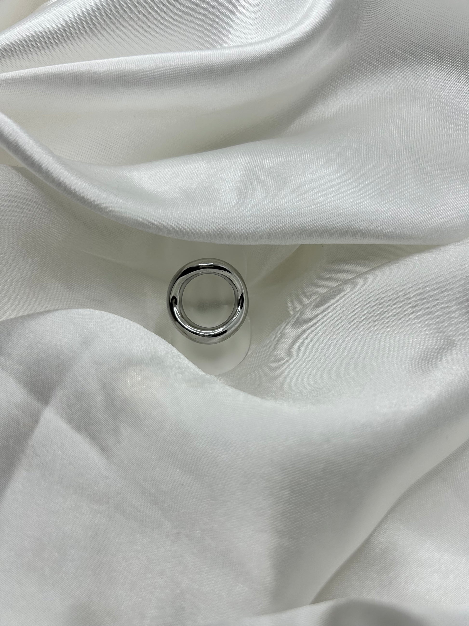 Bague Ashley