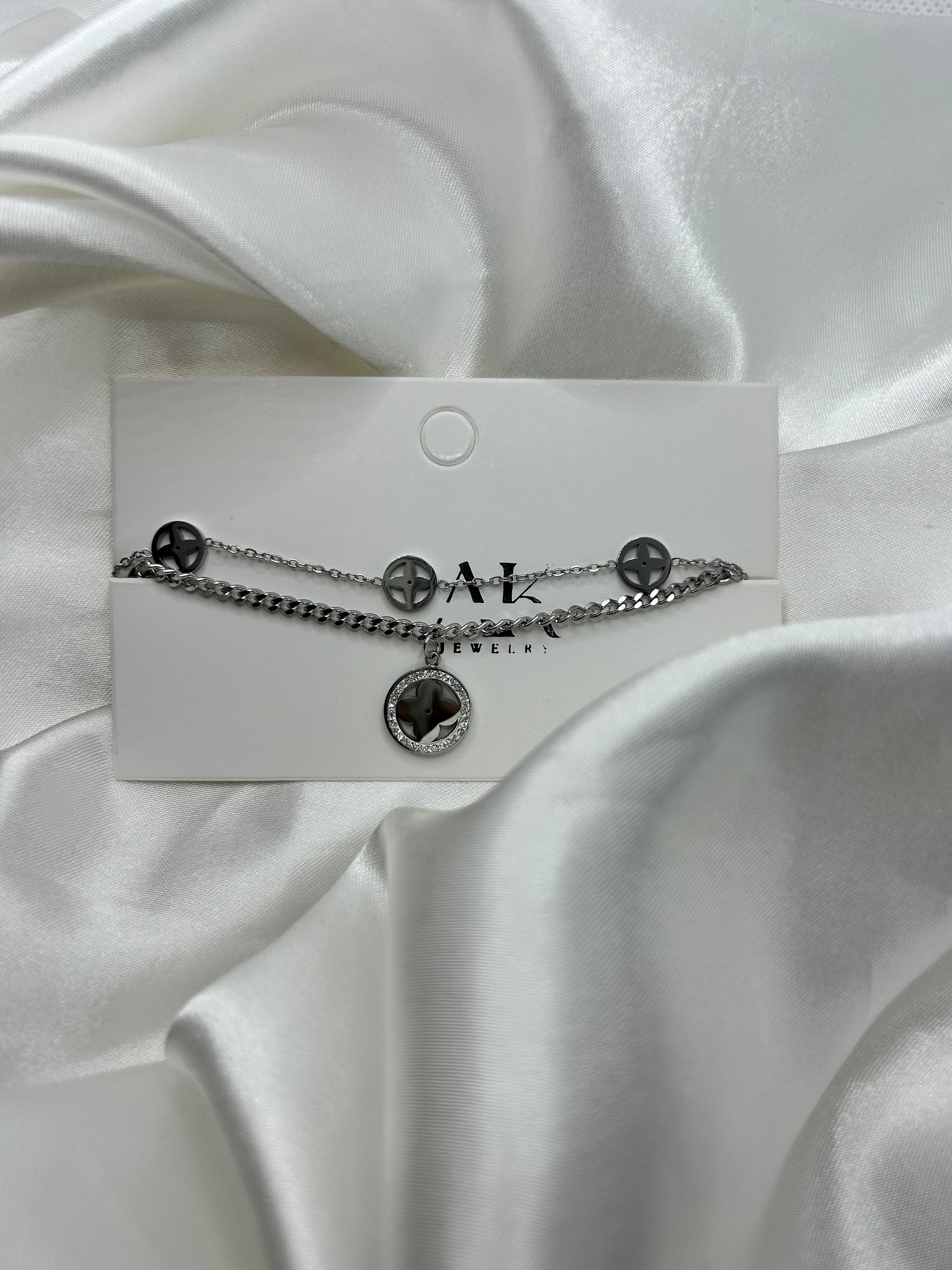 Bracelet Shay