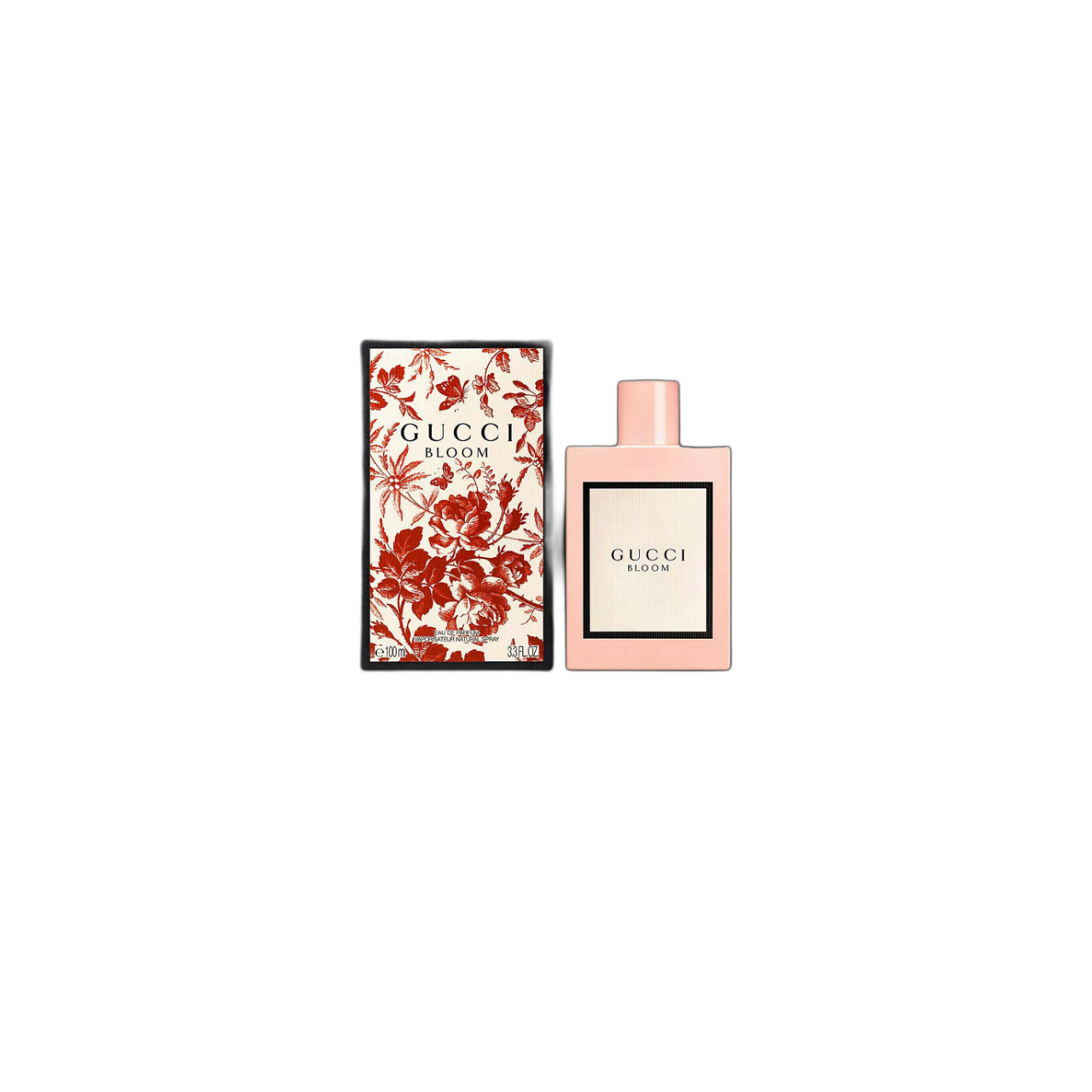 Bloom - 100ml