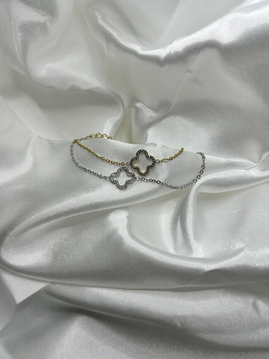 Bracelet Lyra