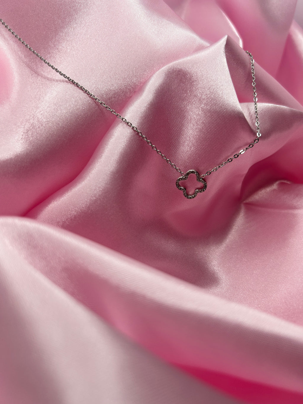 Collier Talia