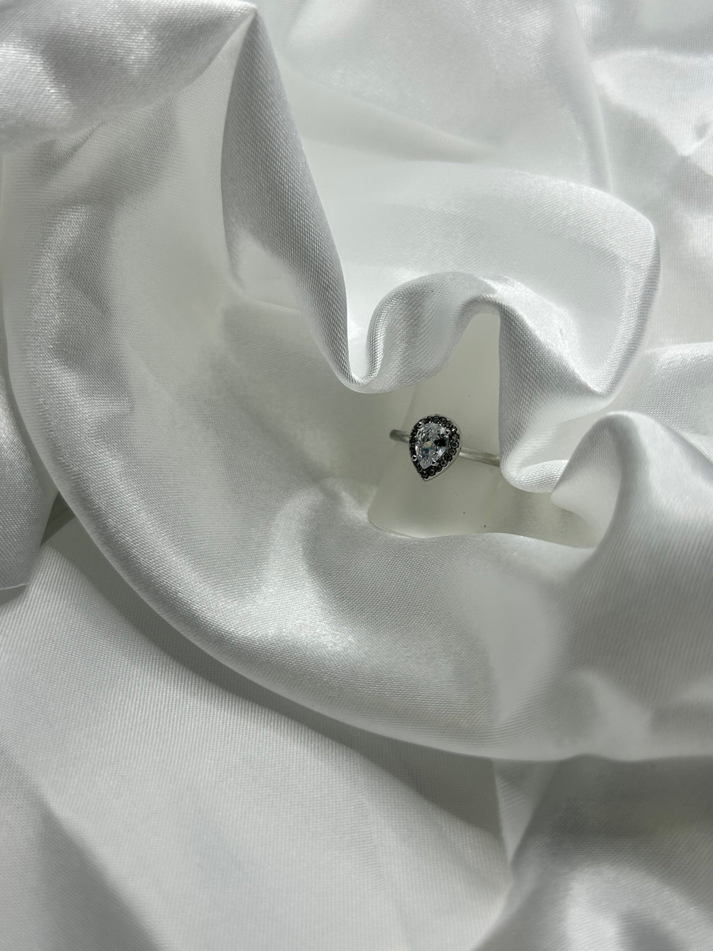 Bague Anna