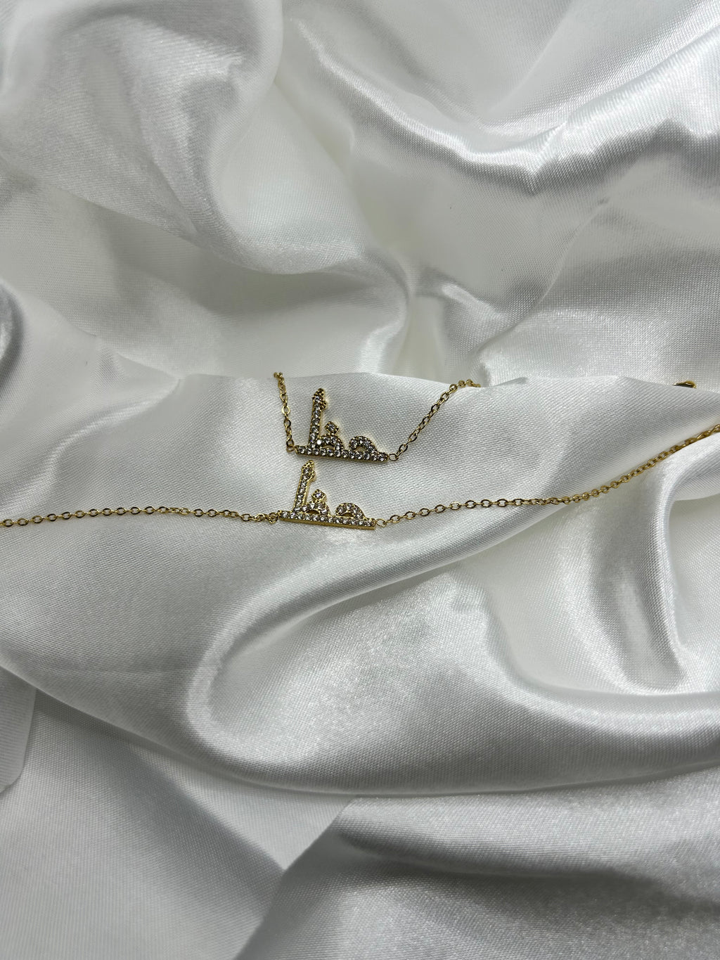 Bracelet Chance